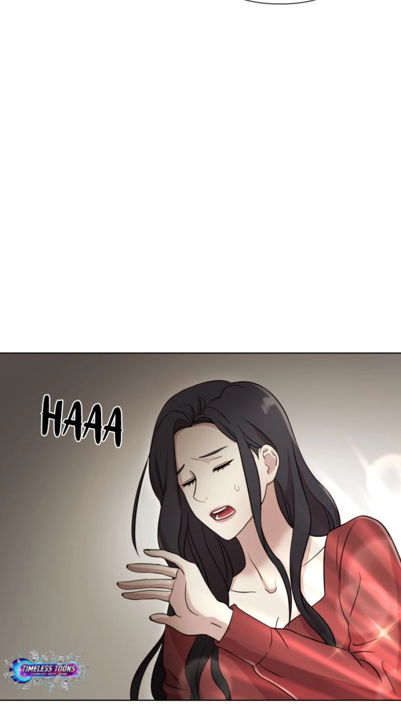 Read Hi, Mommy! chapter 6 image 27 on Lezhin