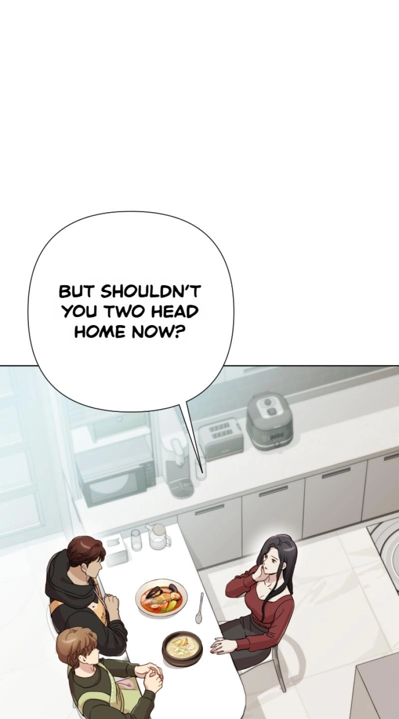 Read Hi, Mommy! chapter 6 image 28 on Lezhin