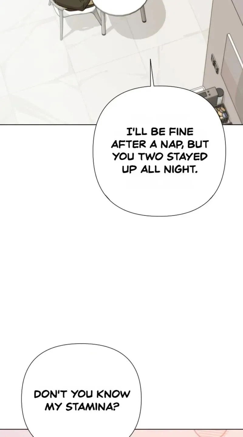 Read Hi, Mommy! chapter 6 image 29 on Lezhin