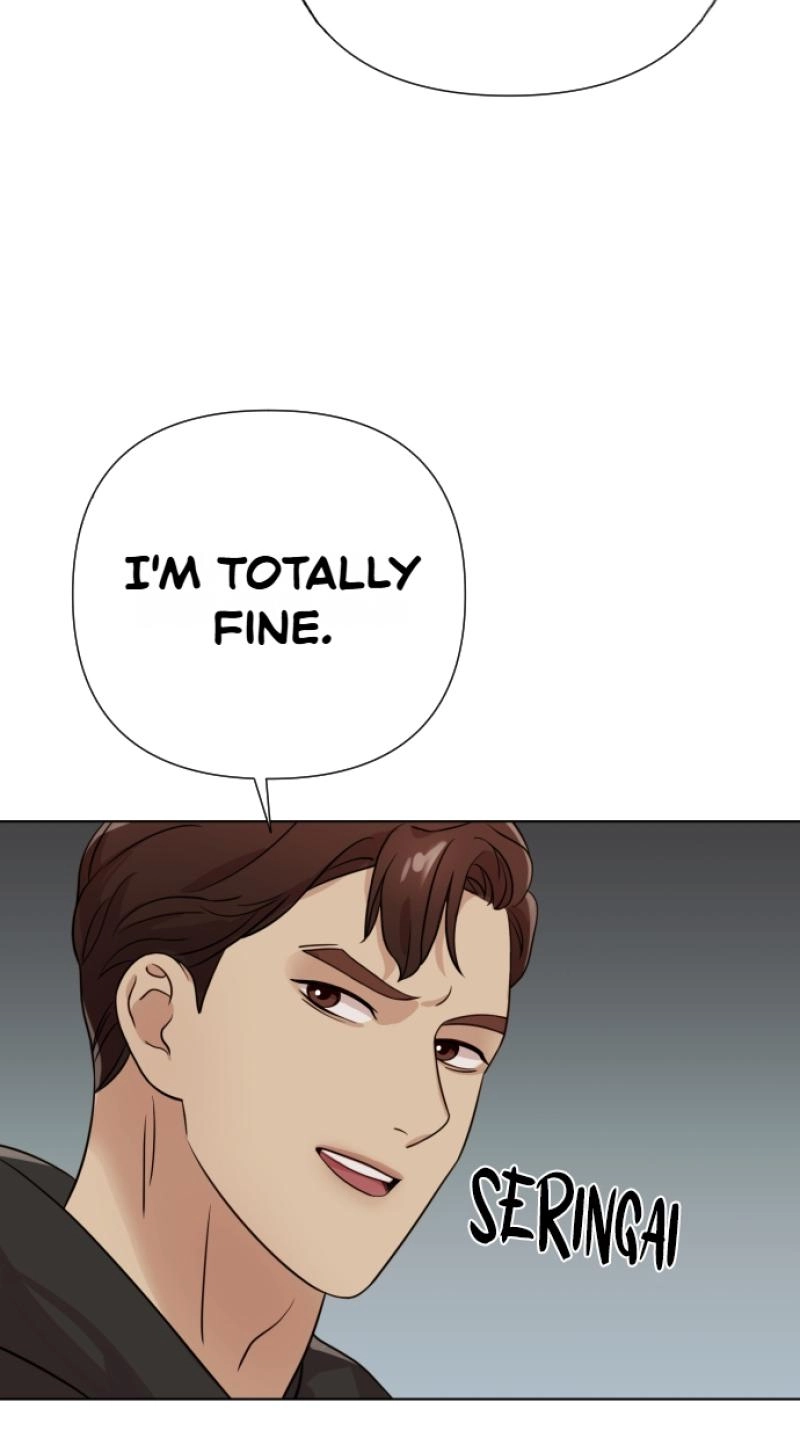Read Hi, Mommy! chapter 6 image 31 on Lezhin