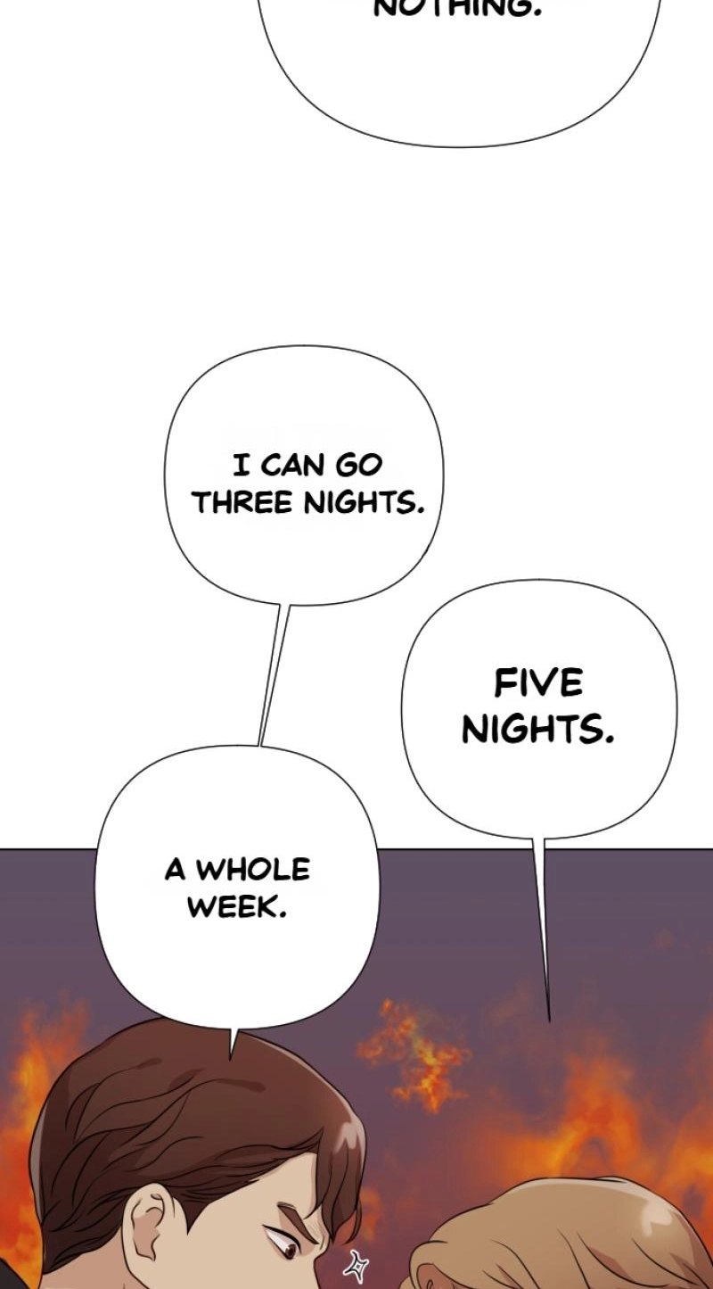 Read Hi, Mommy! chapter 6 image 34 on Lezhin