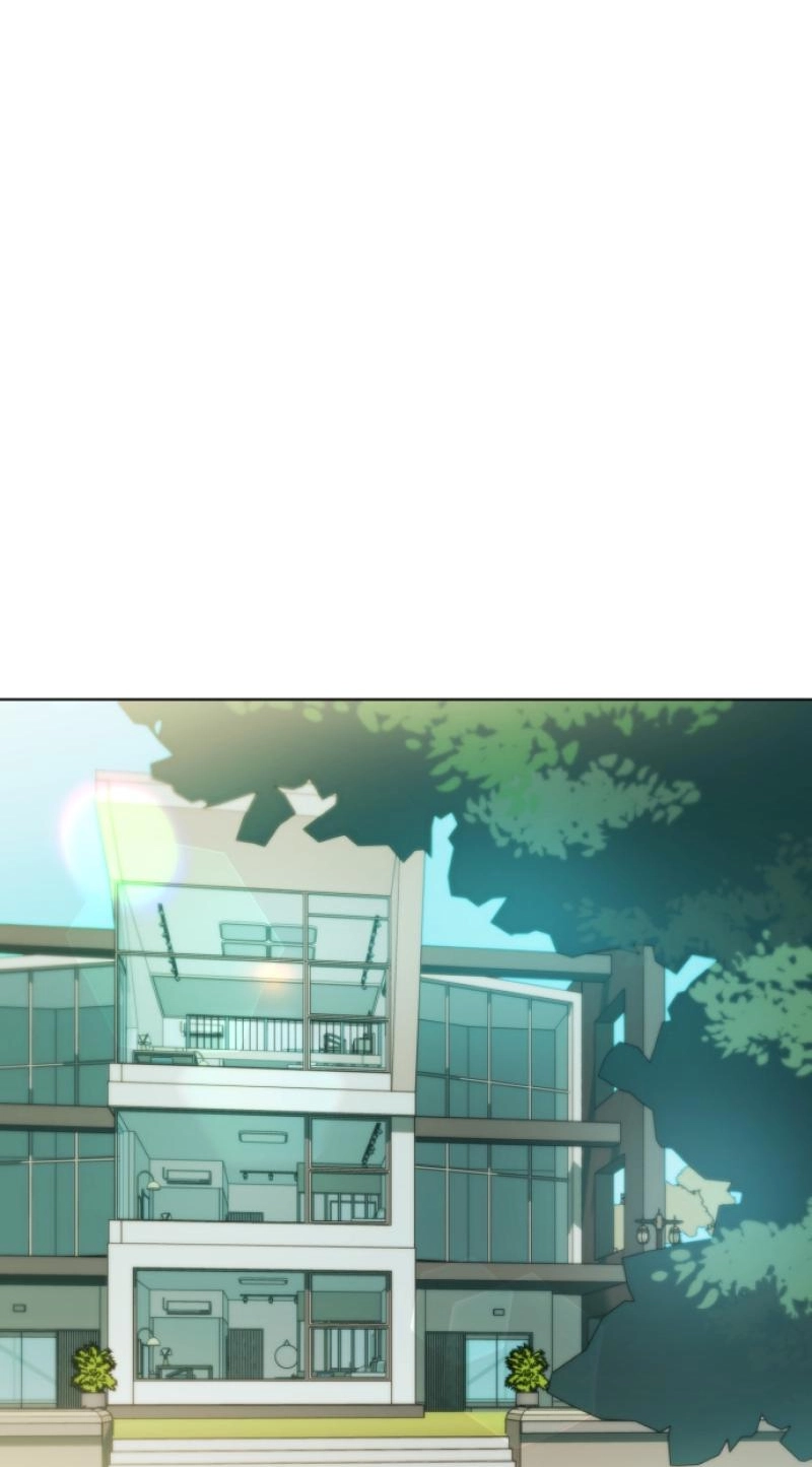 Read Hi, Mommy! chapter 6 image 37 on Lezhin