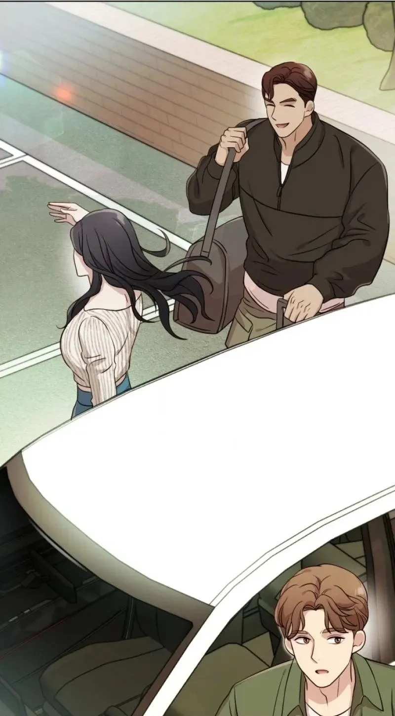 Read Hi, Mommy! chapter 6 image 39 on Lezhin