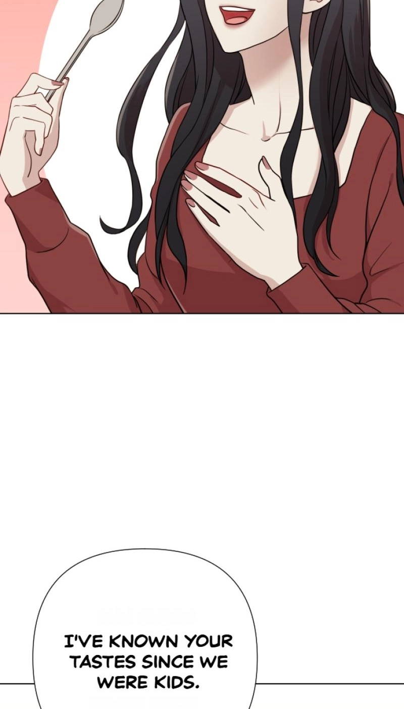 Read Hi, Mommy! chapter 6 image 4 on Lezhin