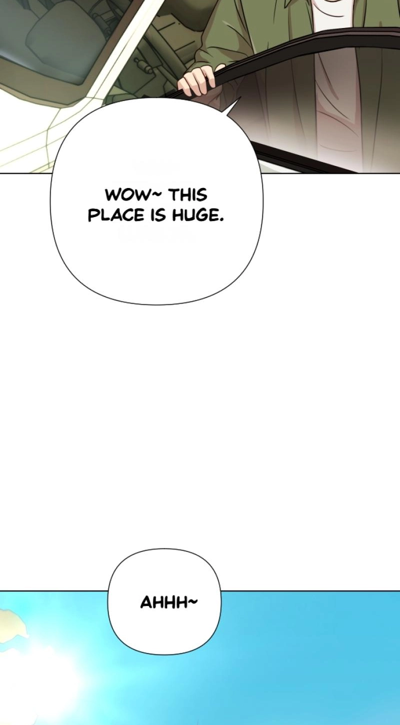 Read Hi, Mommy! chapter 6 image 40 on Lezhin
