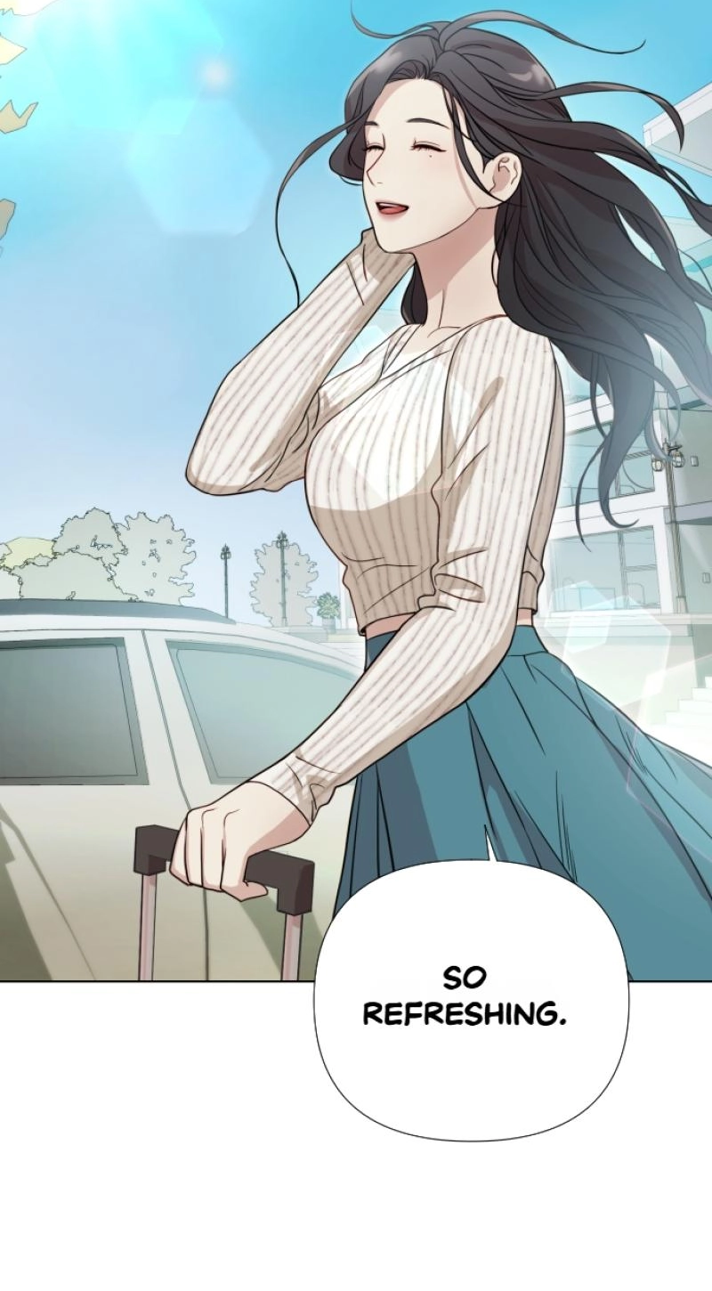 Read Hi, Mommy! chapter 6 image 41 on Lezhin