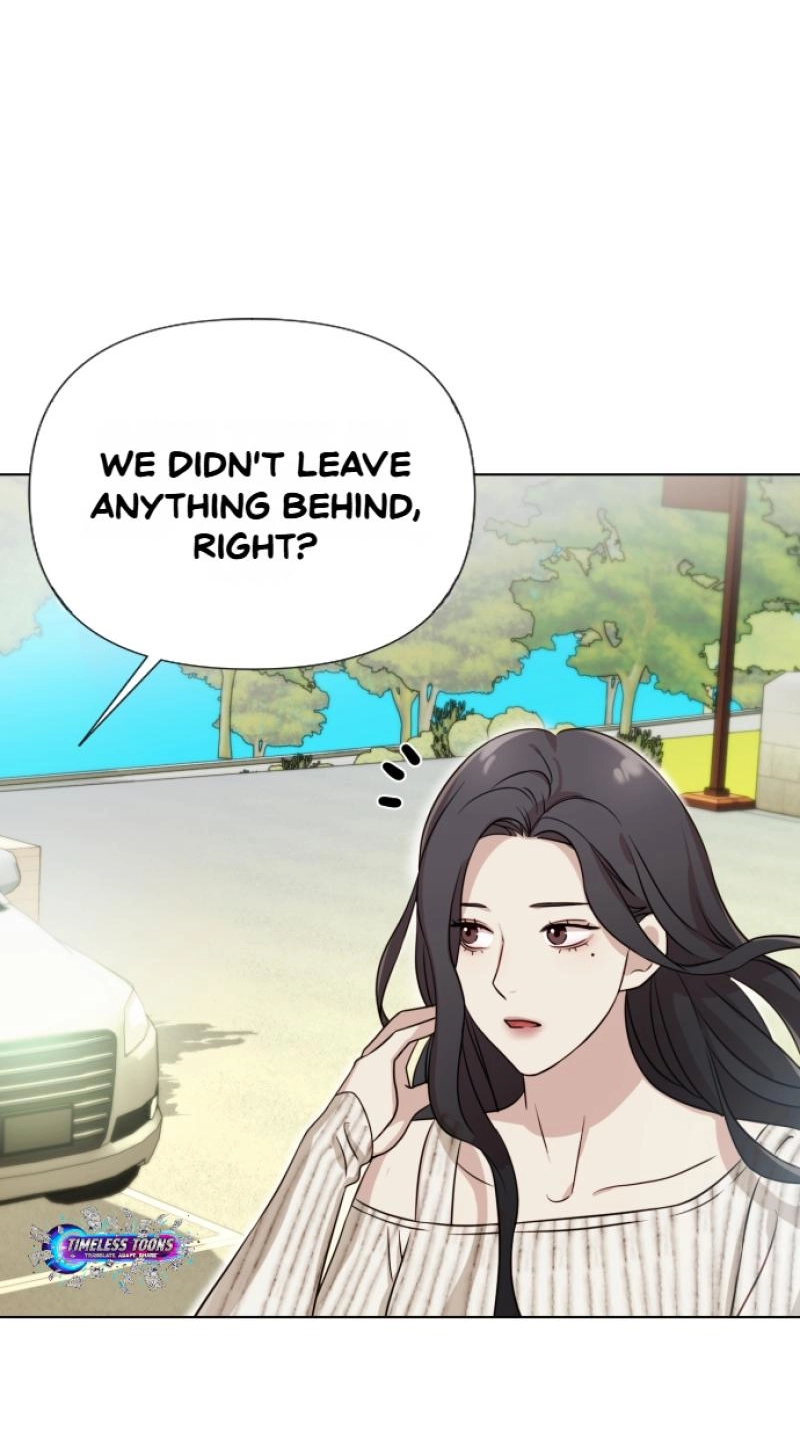 Read Hi, Mommy! chapter 6 image 42 on Lezhin