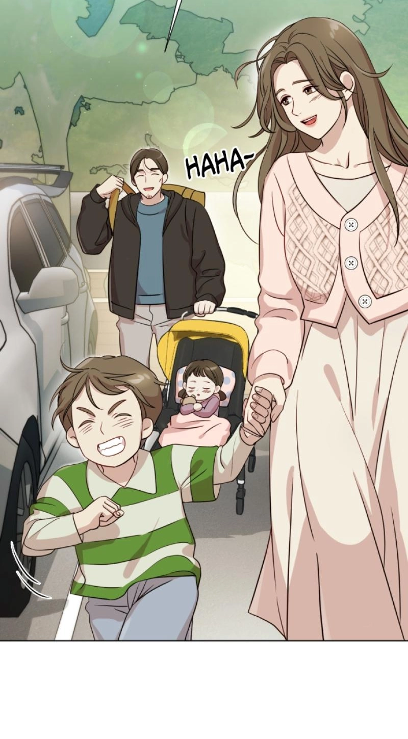 Read Hi, Mommy! chapter 6 image 44 on Lezhin