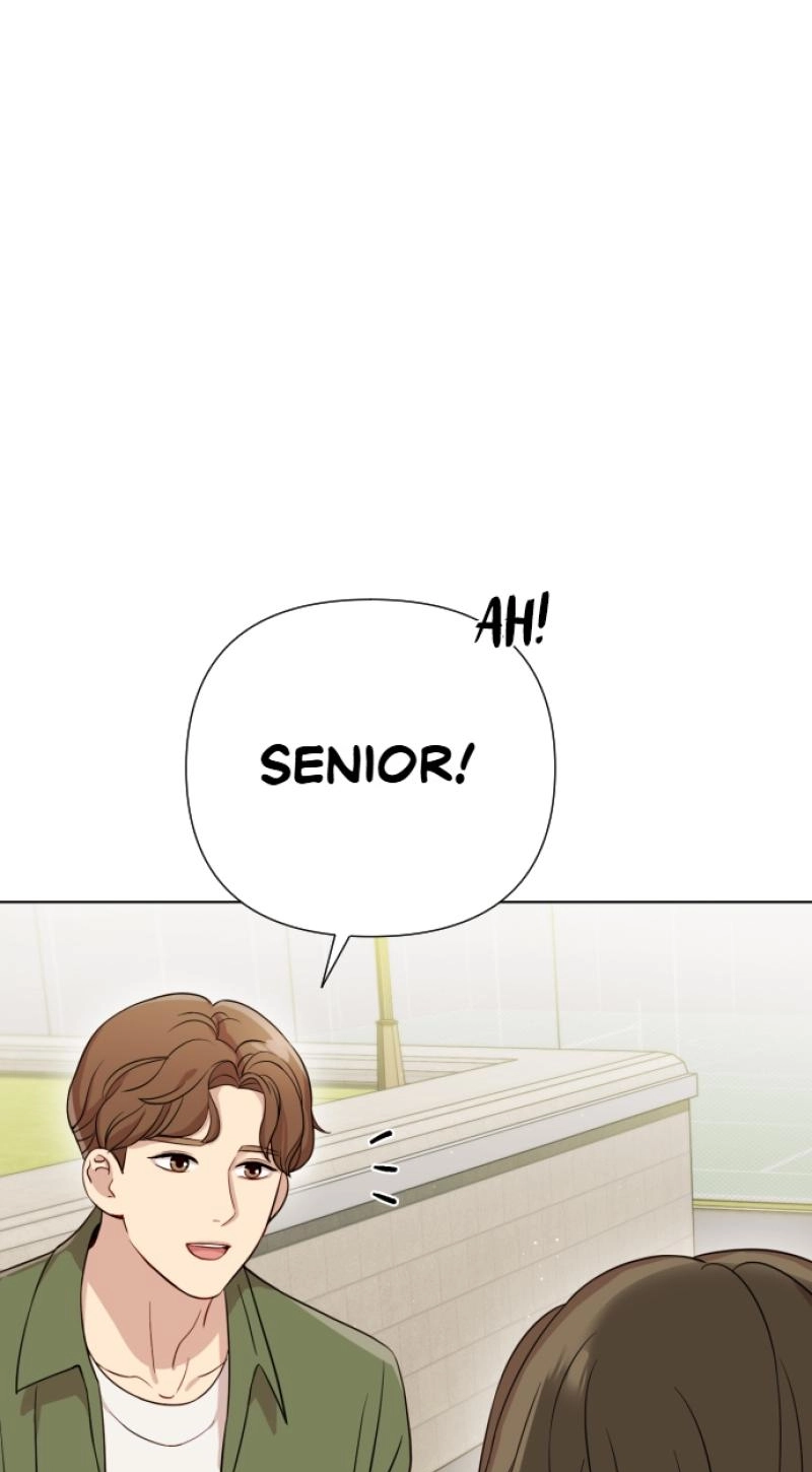 Read Hi, Mommy! chapter 6 image 45 on Lezhin
