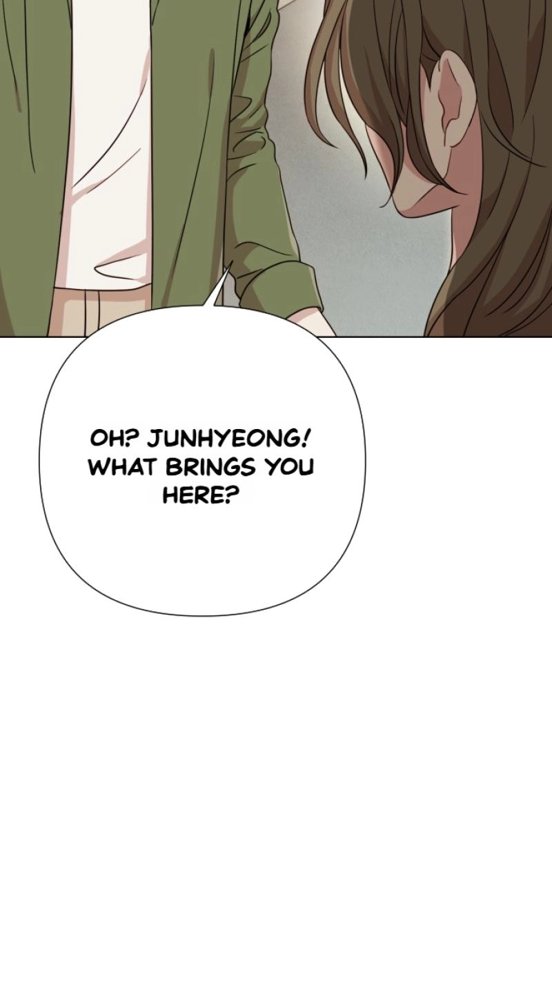 Read Hi, Mommy! chapter 6 image 46 on Lezhin