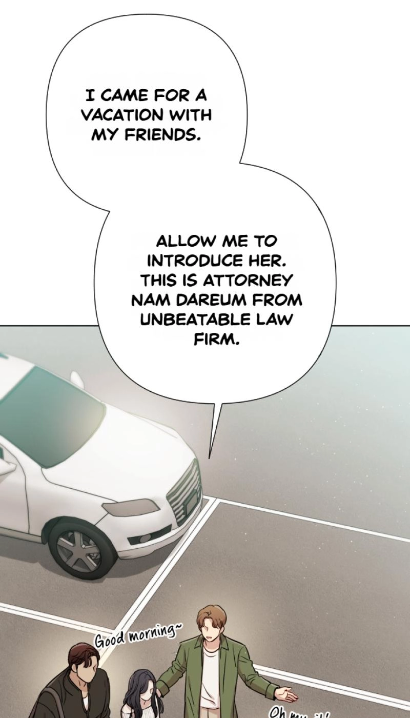 Read Hi, Mommy! chapter 6 image 47 on Lezhin