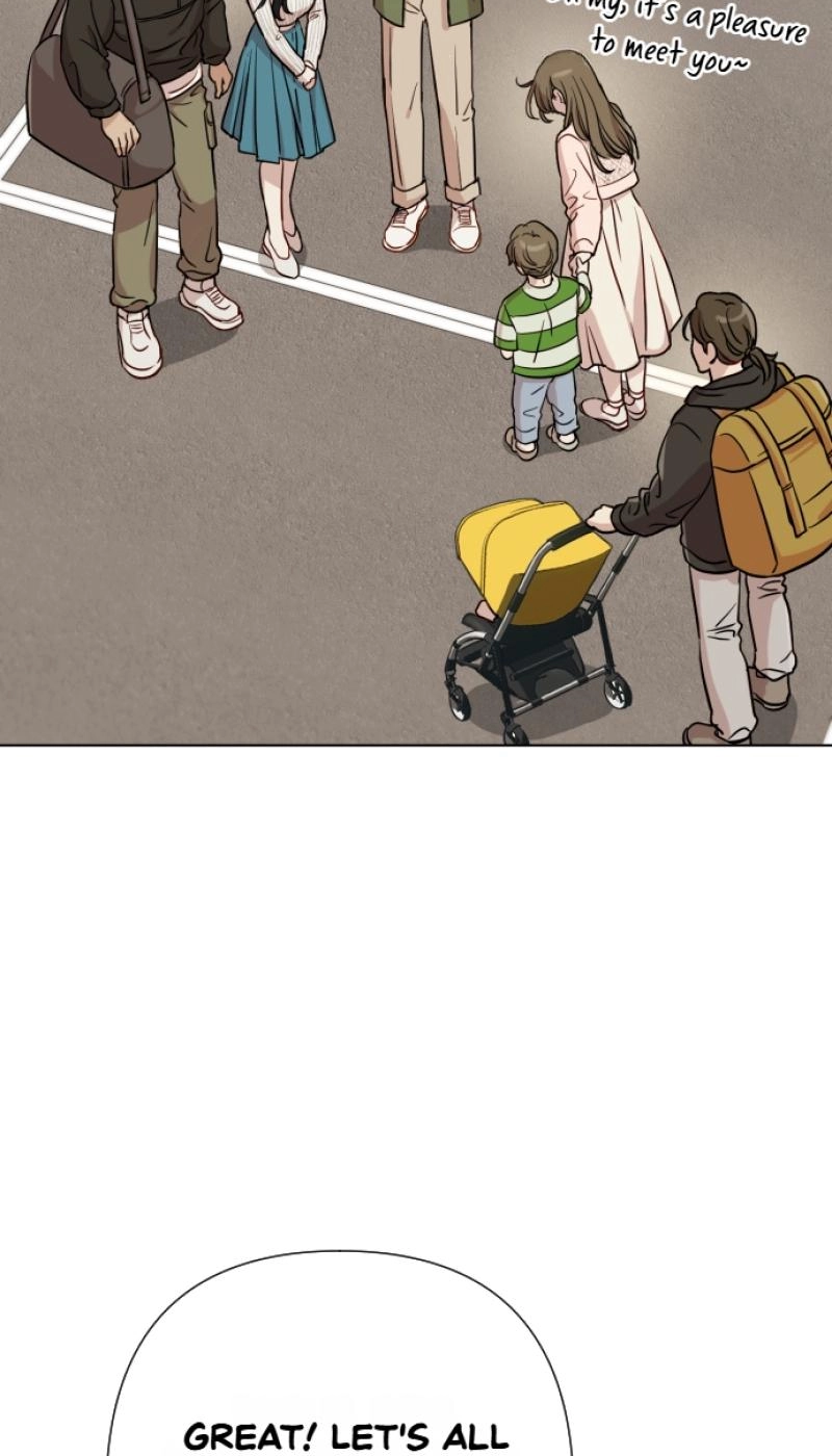 Read Hi, Mommy! chapter 6 image 48 on Lezhin