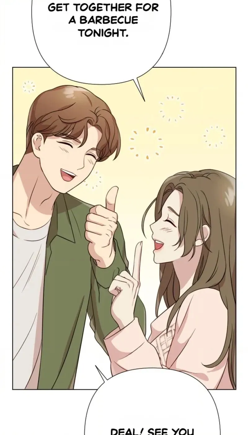 Read Hi, Mommy! chapter 6 image 49 on Lezhin
