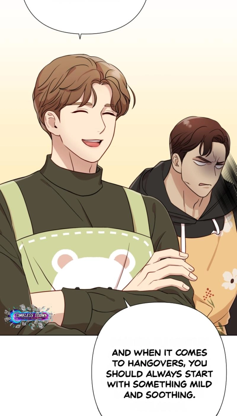 Read Hi, Mommy! chapter 6 image 5 on Lezhin