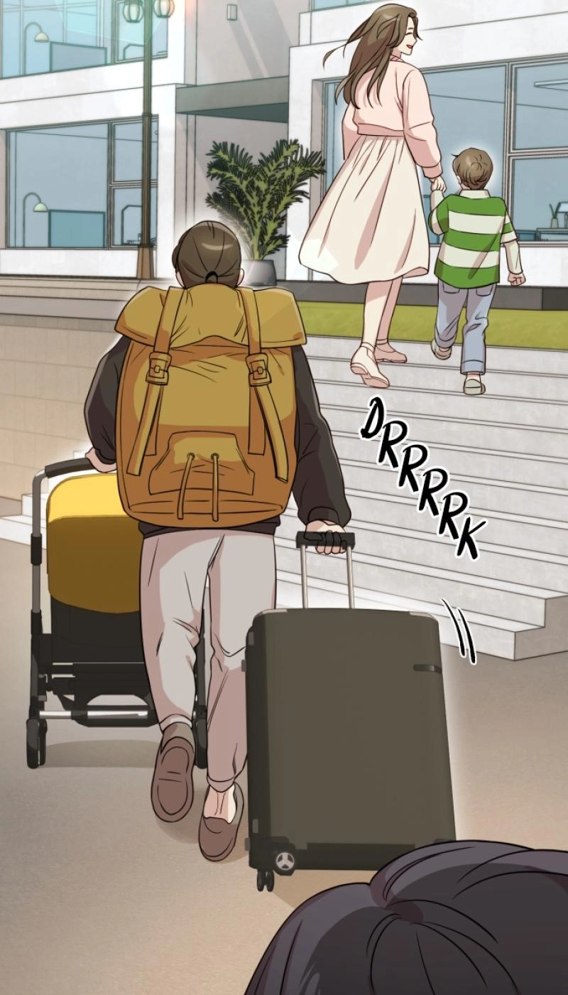 Read Hi, Mommy! chapter 6 image 51 on Lezhin