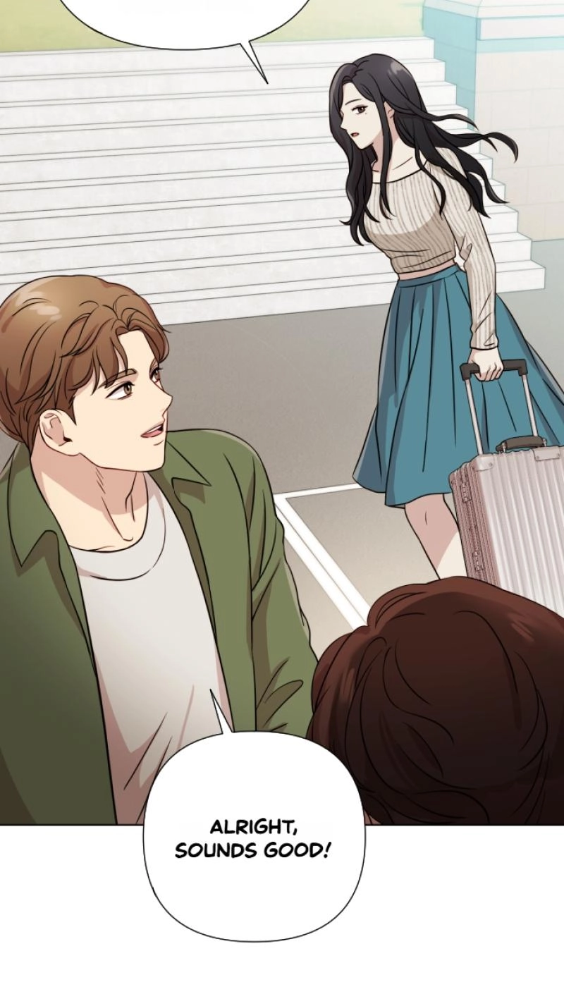 Read Hi, Mommy! chapter 6 image 53 on Lezhin