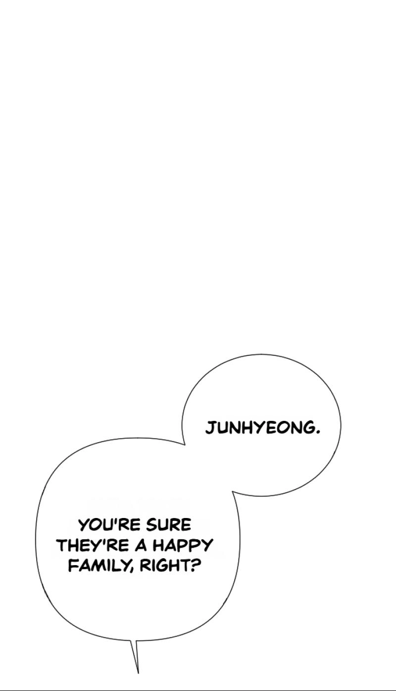 Read Hi, Mommy! chapter 6 image 54 on Lezhin