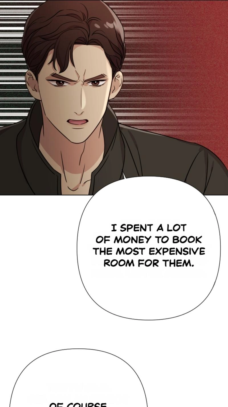 Read Hi, Mommy! chapter 6 image 55 on Lezhin
