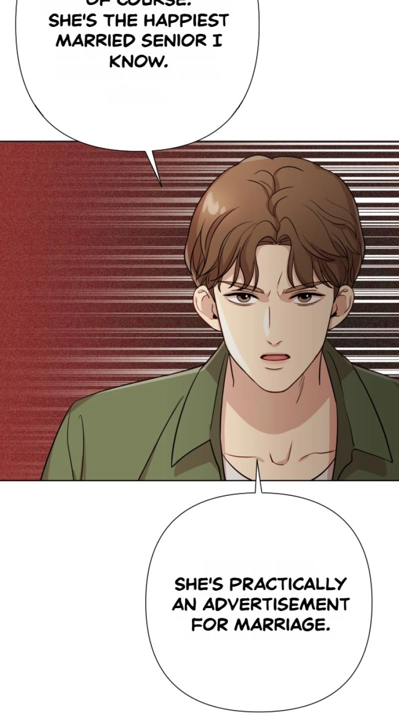 Read Hi, Mommy! chapter 6 image 56 on Lezhin