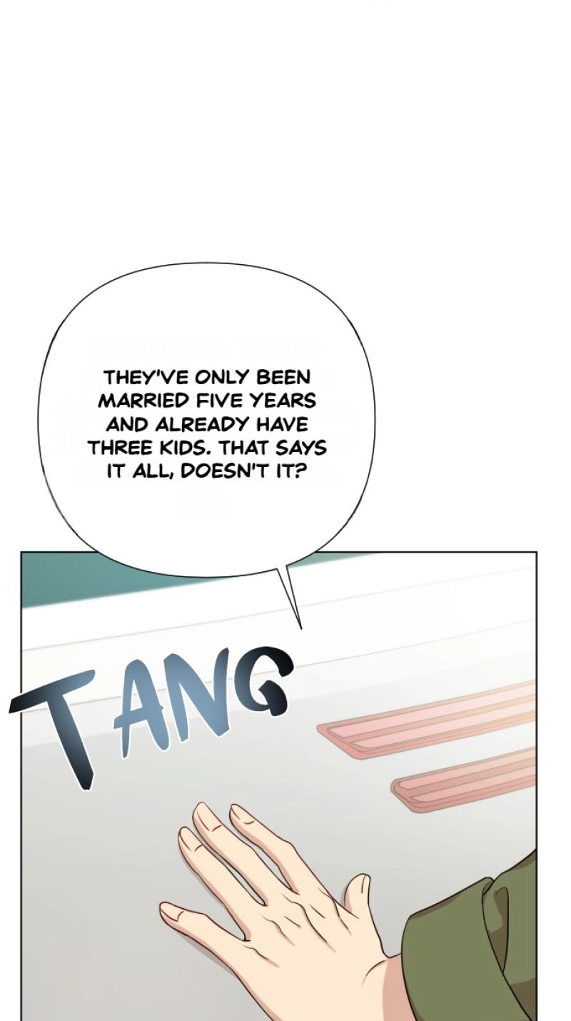 Read Hi, Mommy! chapter 6 image 57 on Lezhin