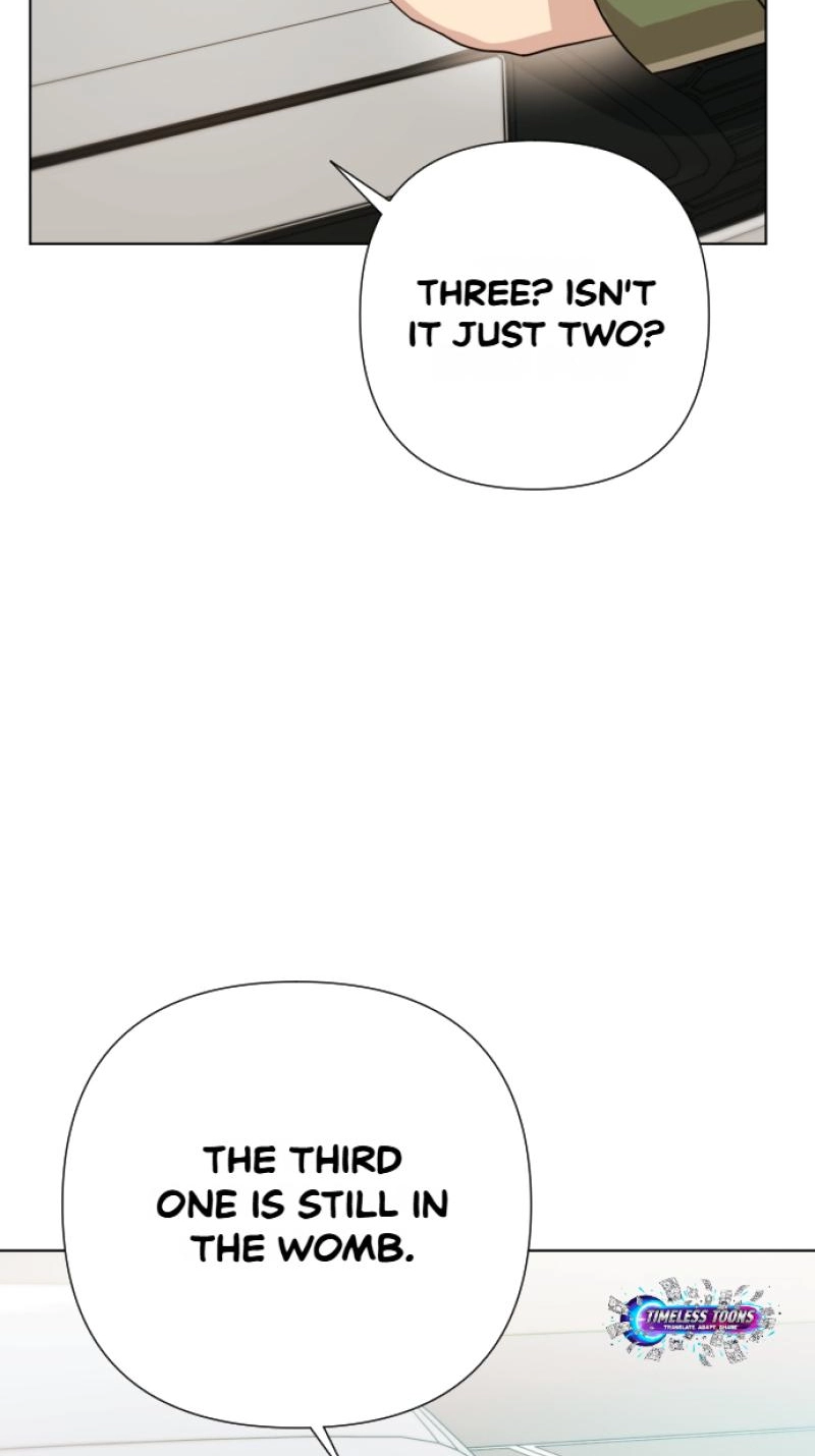 Read Hi, Mommy! chapter 6 image 58 on Lezhin