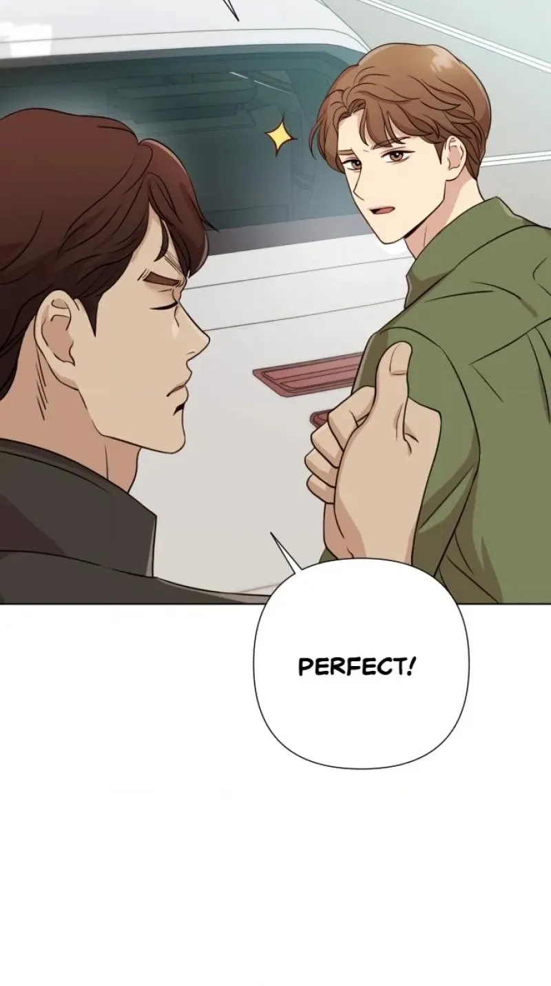 Read Hi, Mommy! chapter 6 image 59 on Lezhin