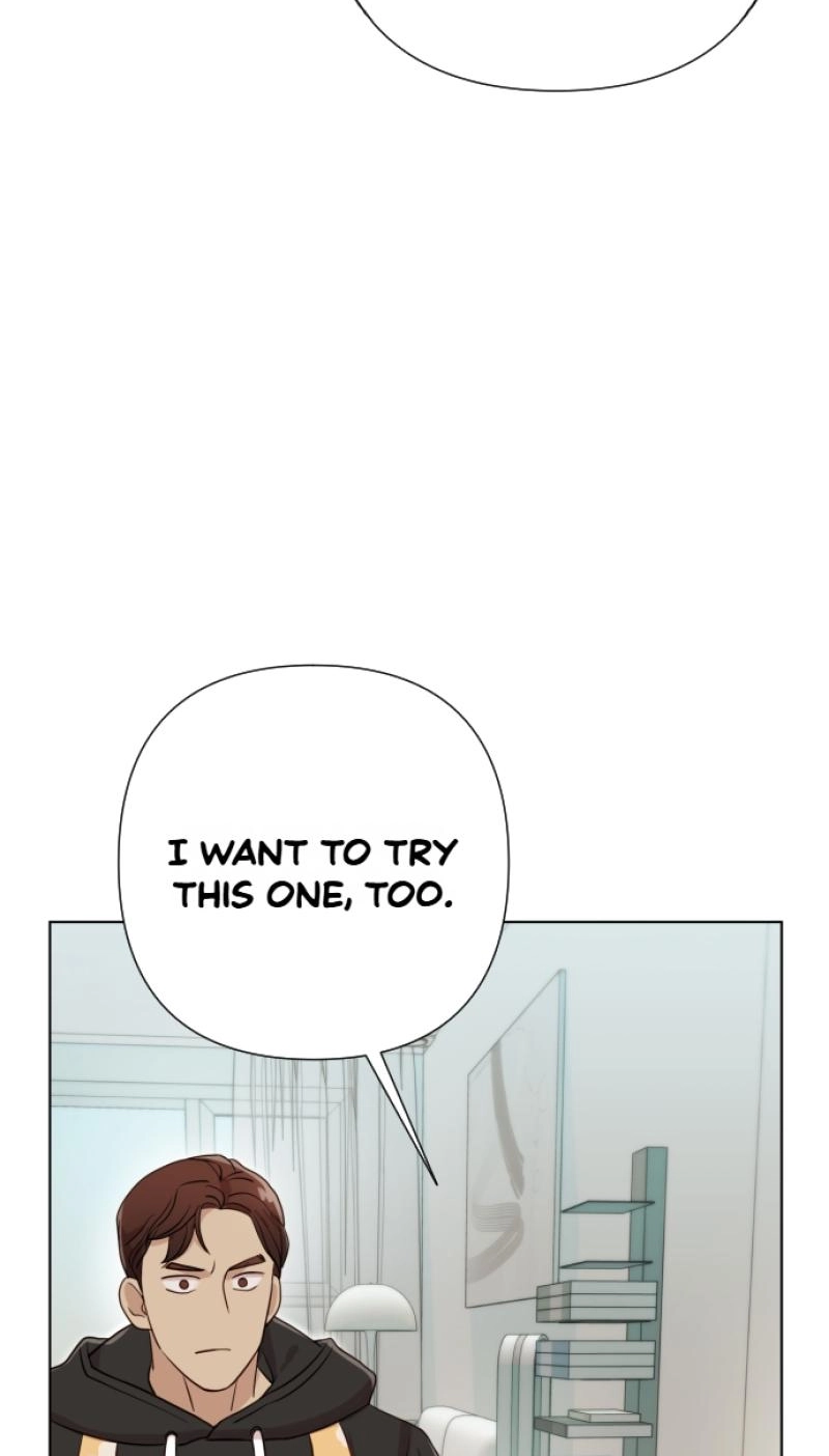 Read Hi, Mommy! chapter 6 image 6 on Lezhin