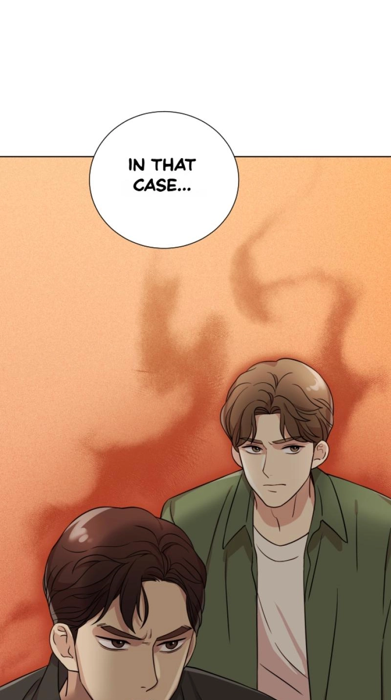 Read Hi, Mommy! chapter 6 image 60 on Lezhin