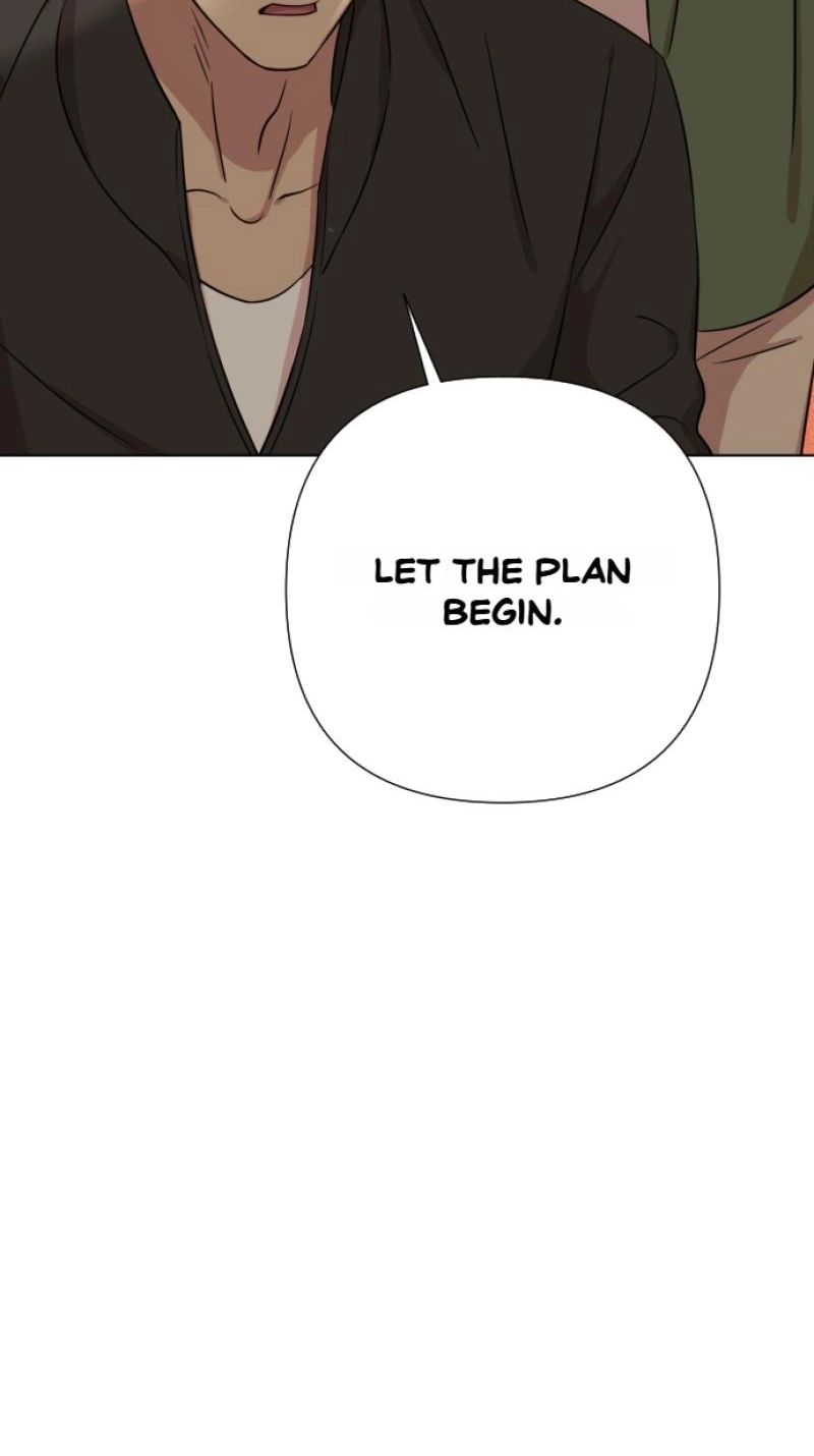 Read Hi, Mommy! chapter 6 image 61 on Lezhin