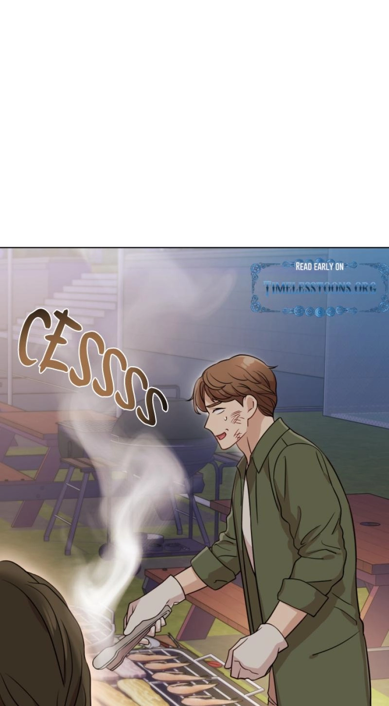 Read Hi, Mommy! chapter 6 image 65 on Lezhin