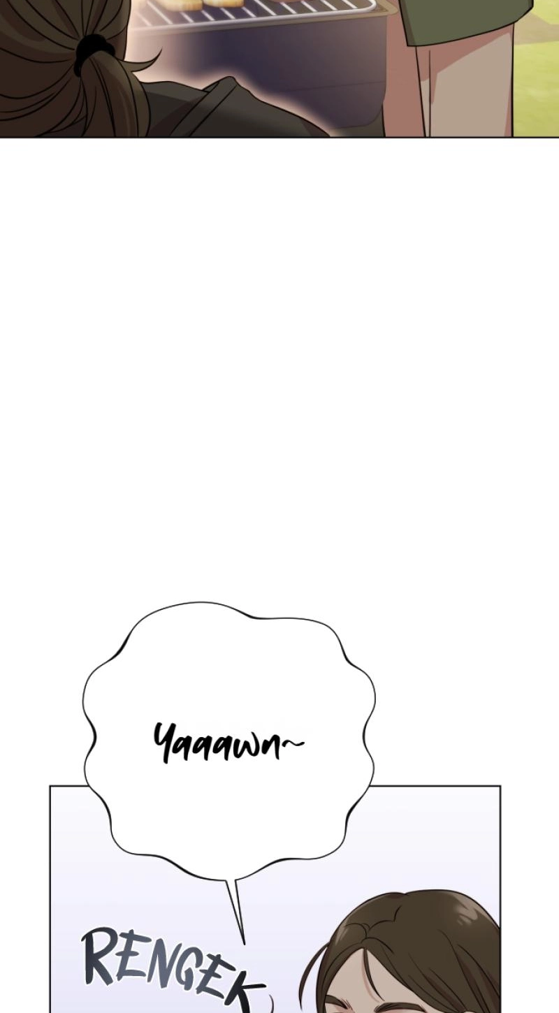 Read Hi, Mommy! chapter 6 image 66 on Lezhin