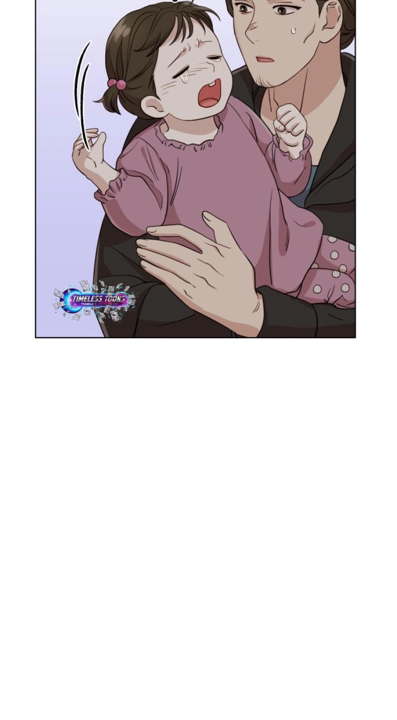 Read Hi, Mommy! chapter 6 image 67 on Lezhin