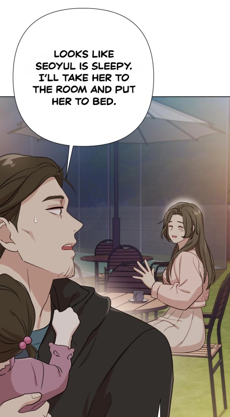 Read Hi, Mommy! chapter 6 image 68 on Lezhin