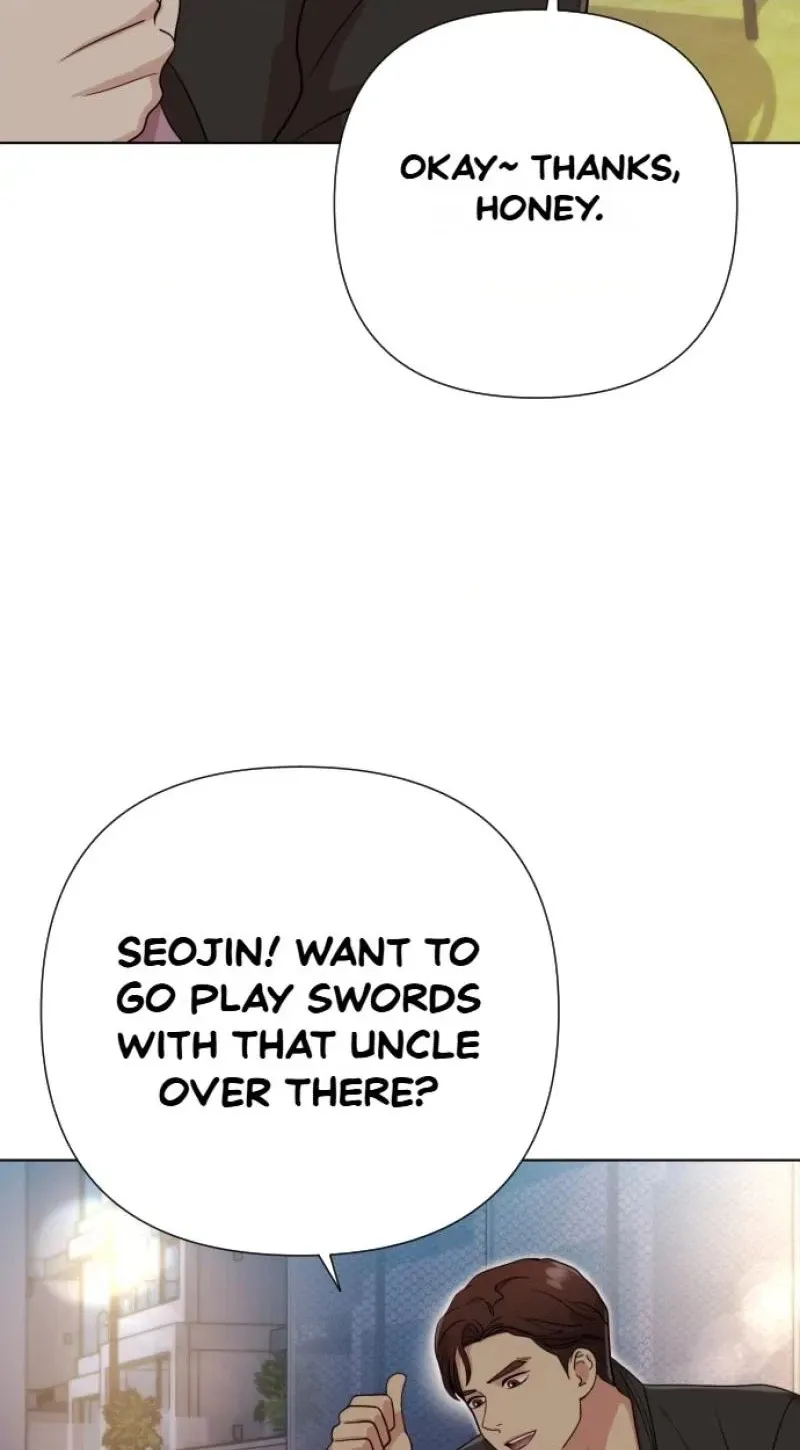 Read Hi, Mommy! chapter 6 image 69 on Lezhin