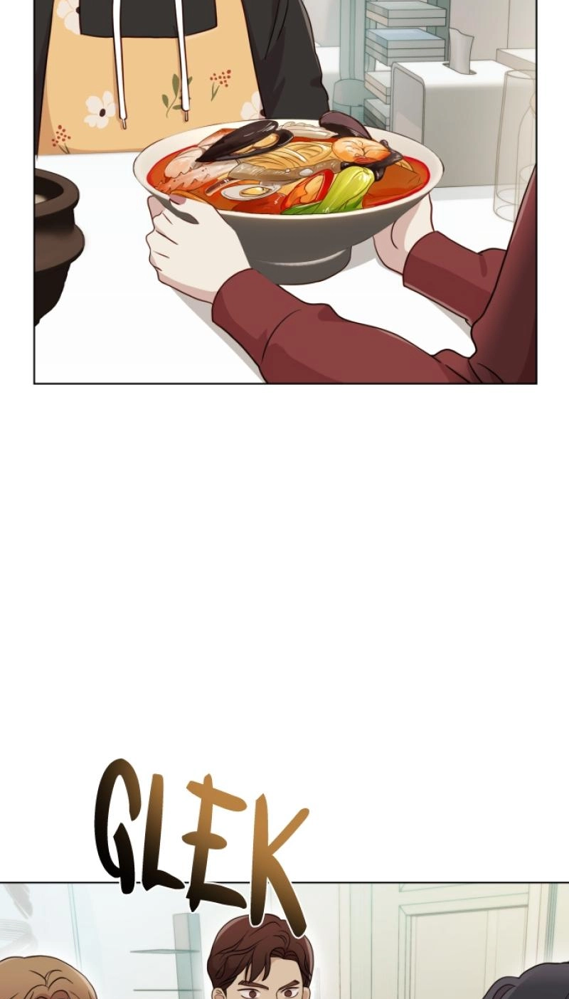 Read Hi, Mommy! chapter 6 image 7 on Lezhin