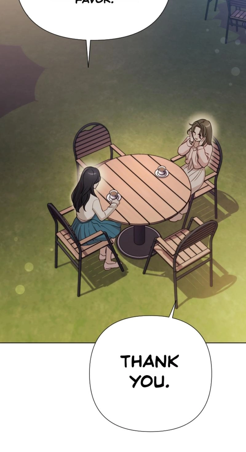 Read Hi, Mommy! chapter 6 image 72 on Lezhin