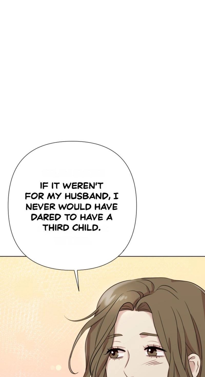 Read Hi, Mommy! chapter 6 image 73 on Lezhin