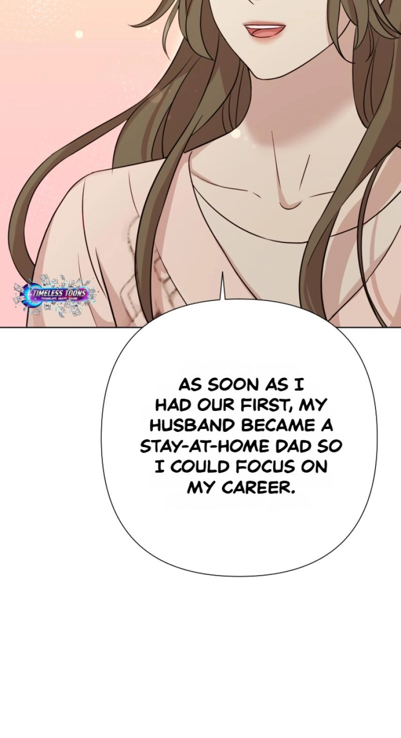 Read Hi, Mommy! chapter 6 image 74 on Lezhin