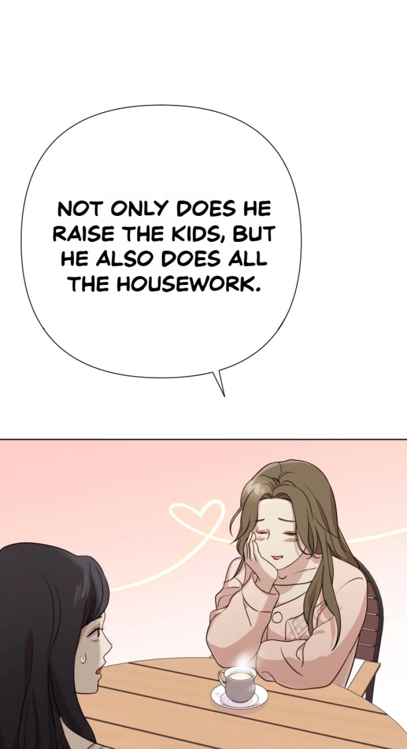 Read Hi, Mommy! chapter 6 image 75 on Lezhin