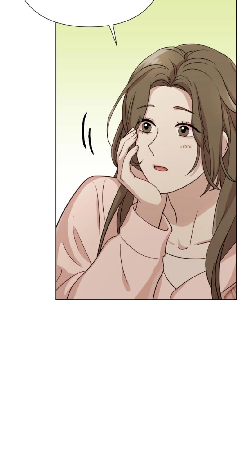 Read Hi, Mommy! chapter 6 image 77 on Lezhin
