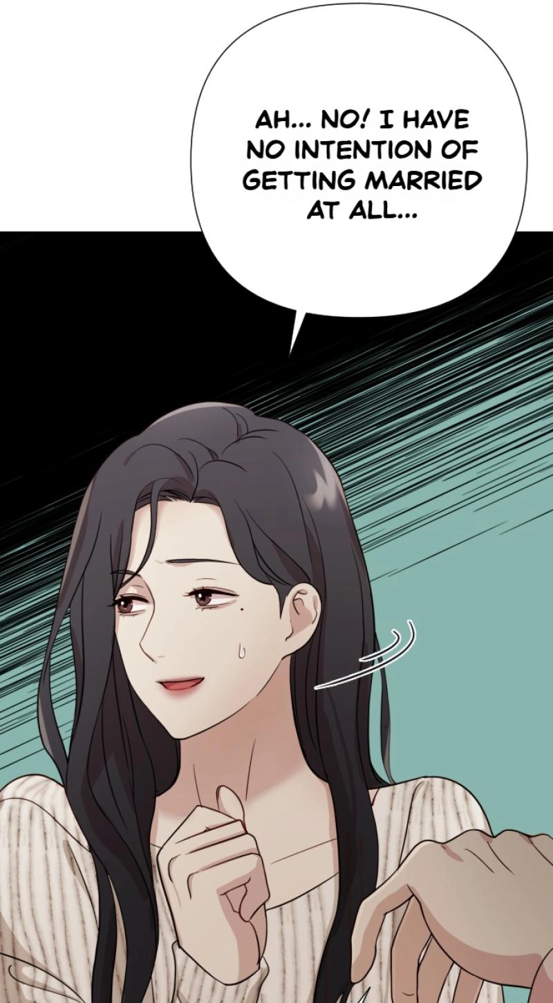 Read Hi, Mommy! chapter 6 image 78 on Lezhin