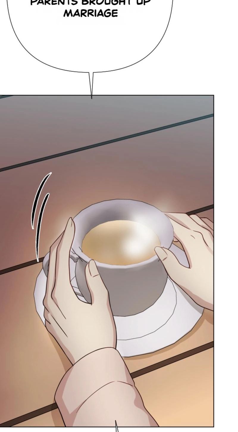 Read Hi, Mommy! chapter 6 image 80 on Lezhin