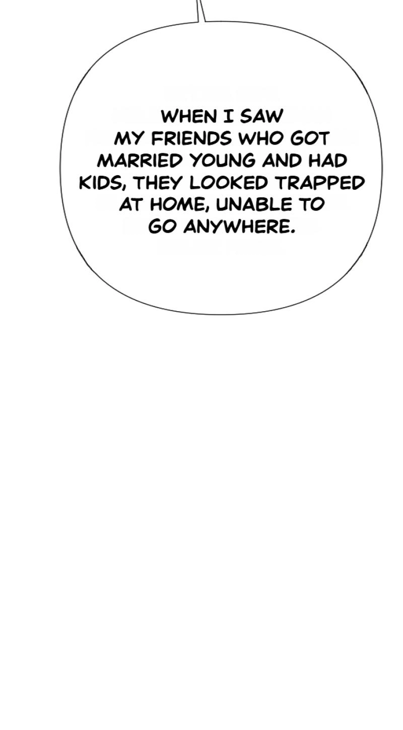 Read Hi, Mommy! chapter 6 image 81 on Lezhin
