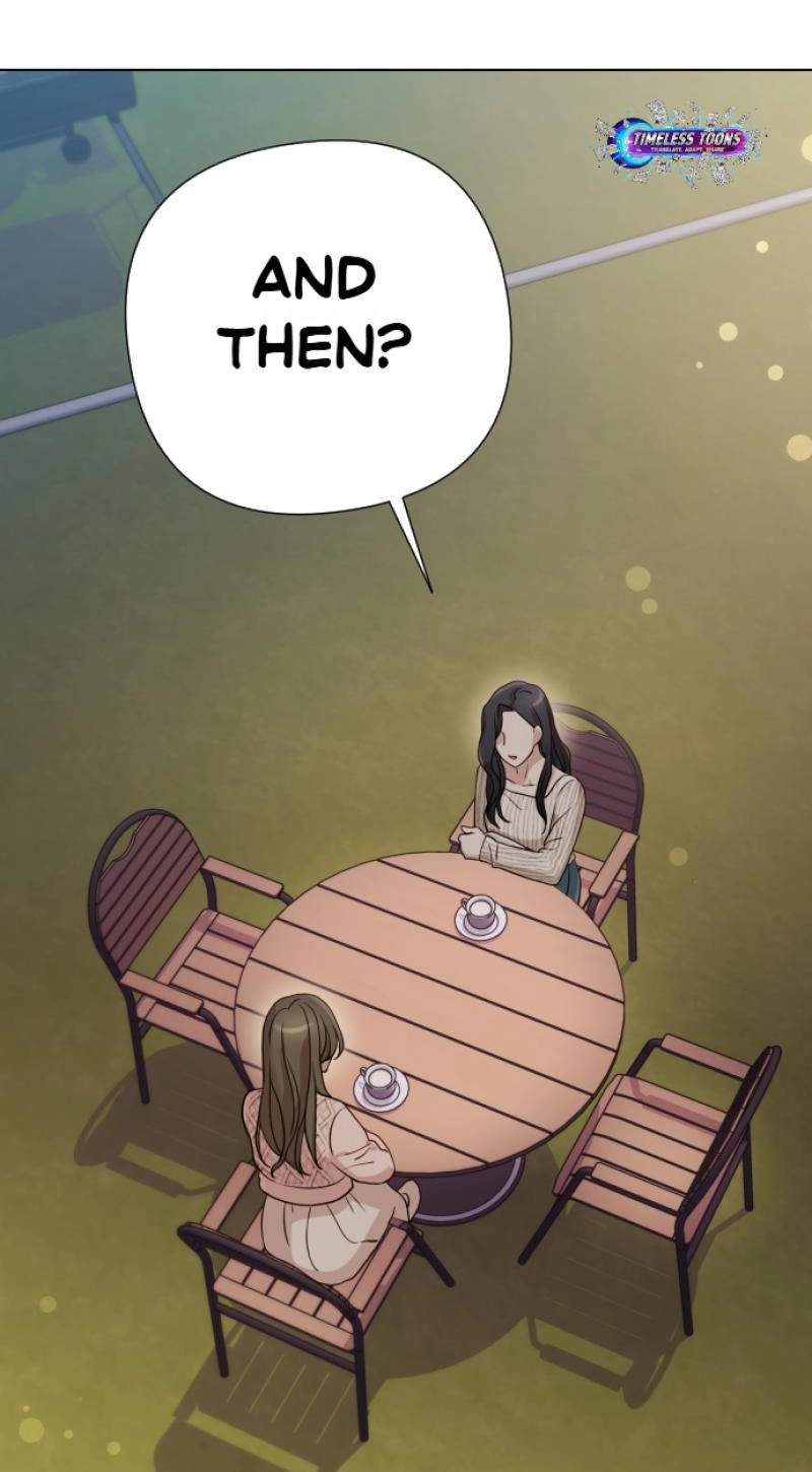 Read Hi, Mommy! chapter 6 image 82 on Lezhin