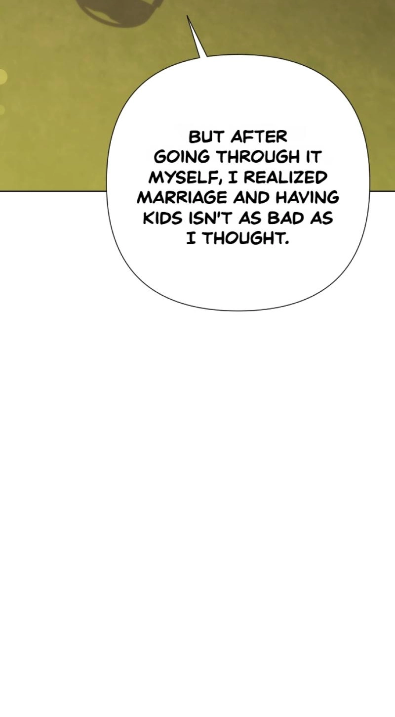 Read Hi, Mommy! chapter 6 image 83 on Lezhin