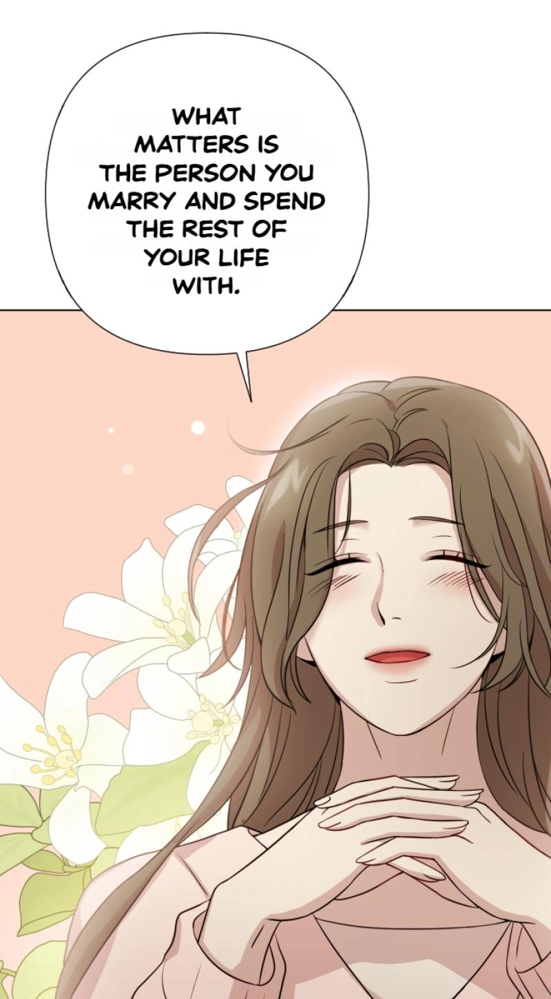 Read Hi, Mommy! chapter 6 image 84 on Lezhin