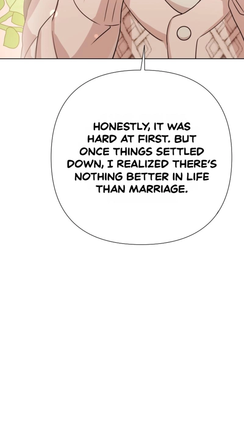 Read Hi, Mommy! chapter 6 image 85 on Lezhin
