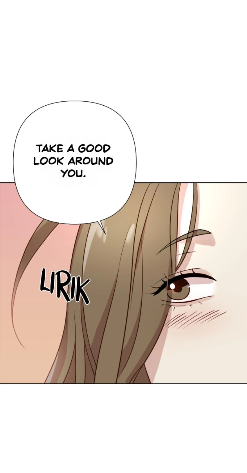 Read Hi, Mommy! chapter 6 image 86 on Lezhin