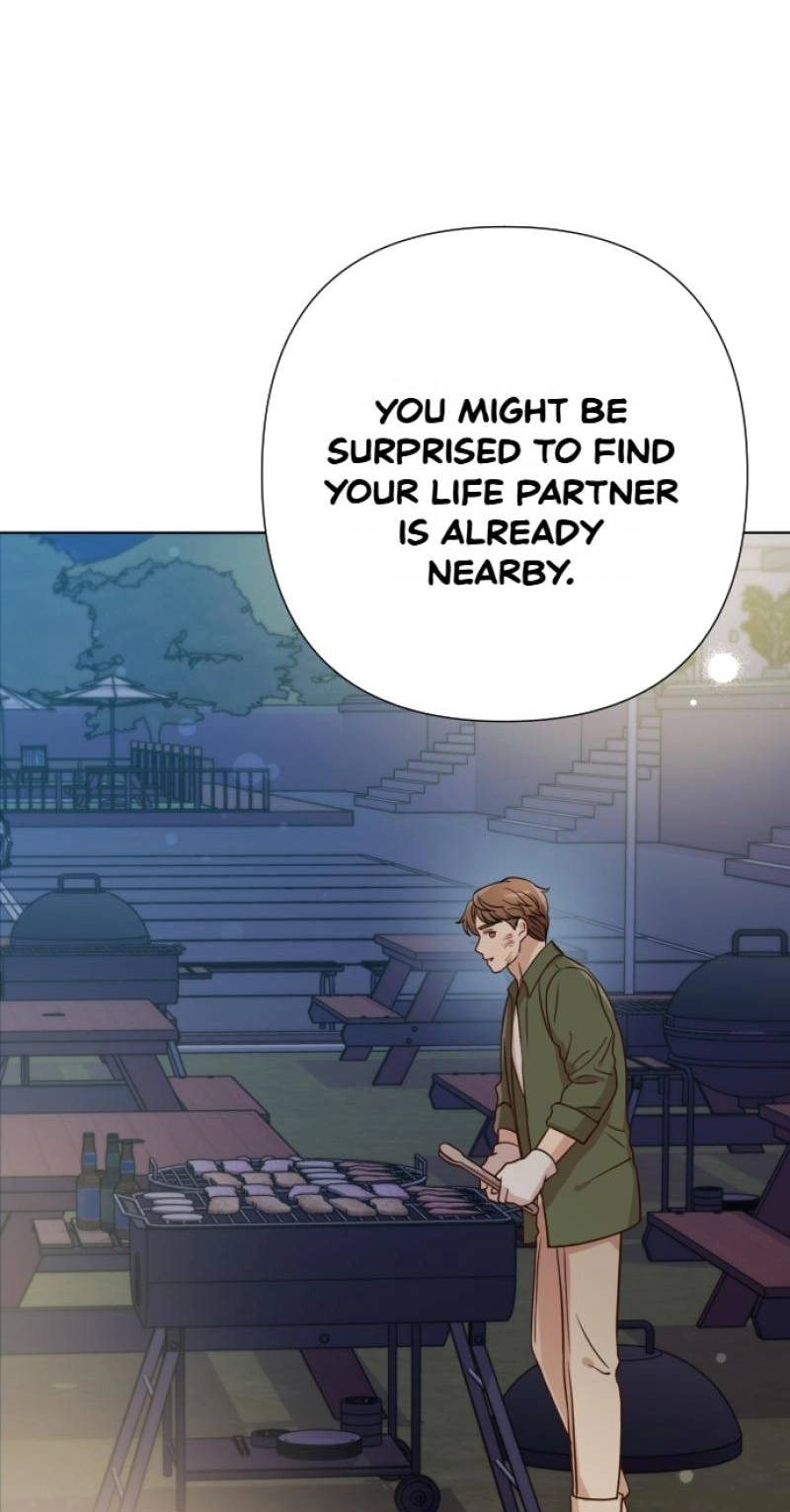 Read Hi, Mommy! chapter 6 image 87 on Lezhin