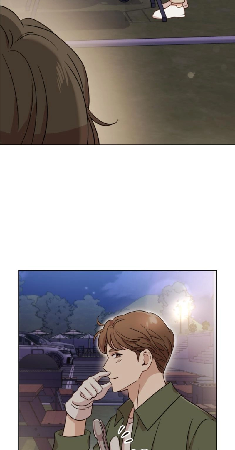Read Hi, Mommy! chapter 6 image 88 on Lezhin
